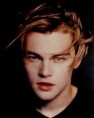 /album/artistas/di-caprio-10-jpg/